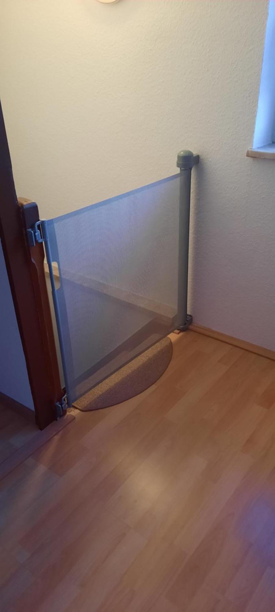 Main Zu Hause Villa Eichenbuhl  Kültér fotó