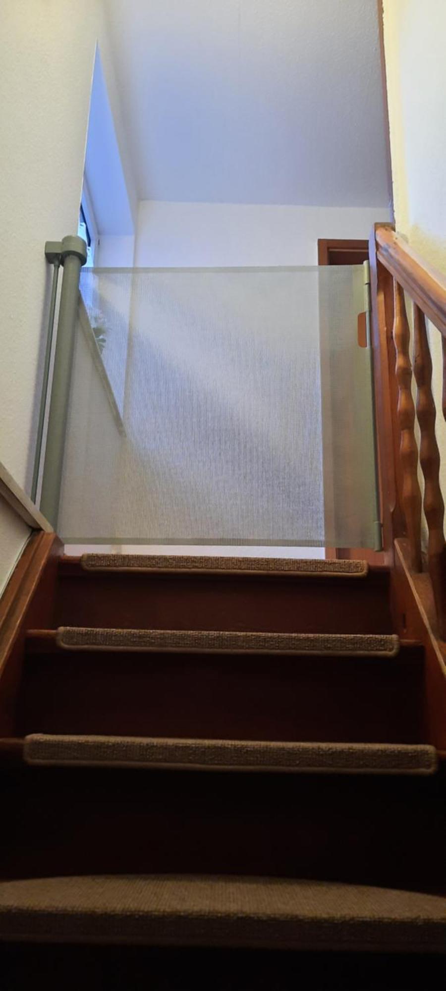 Main Zu Hause Villa Eichenbuhl  Kültér fotó